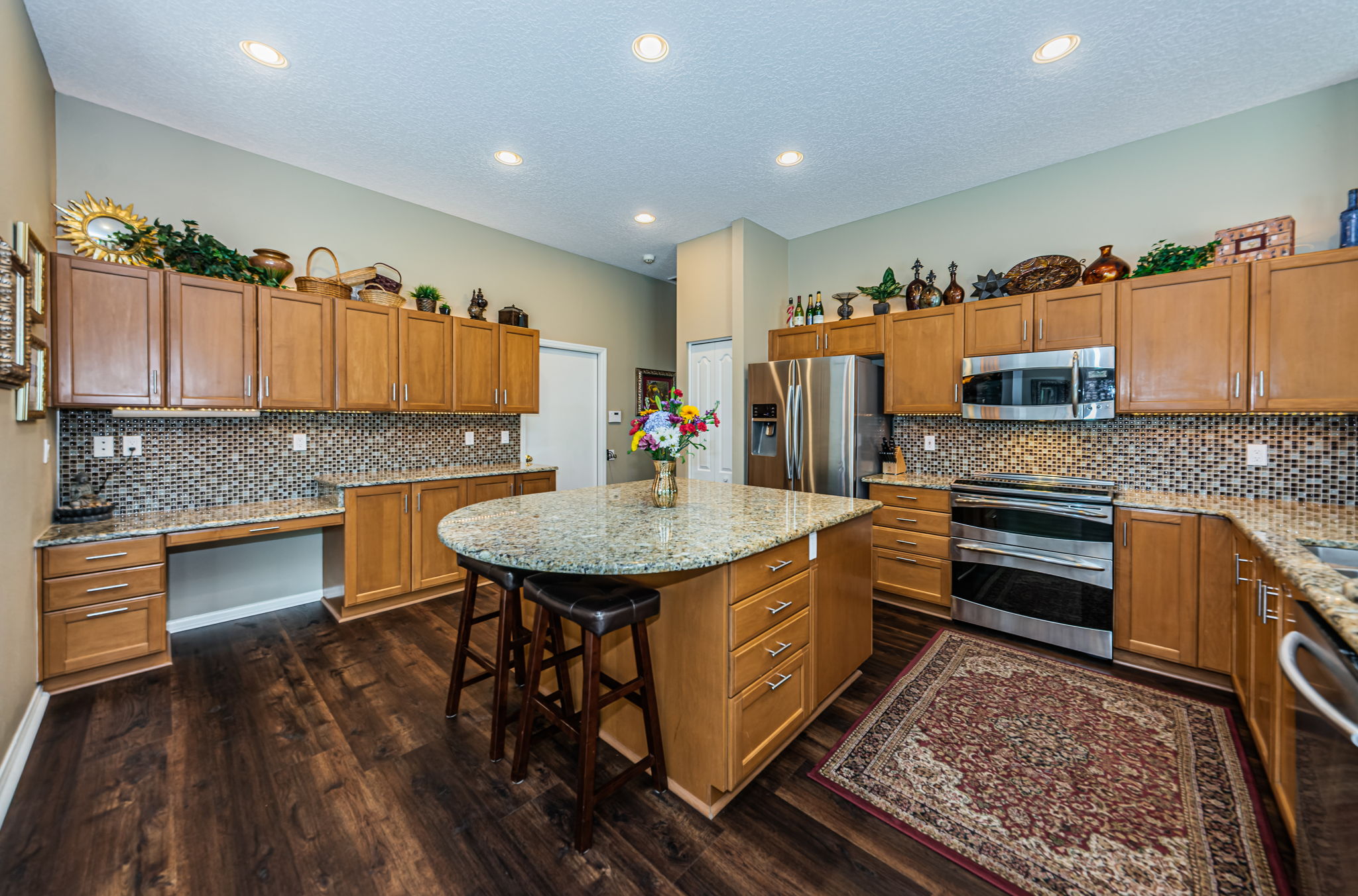 Kitchen2-2