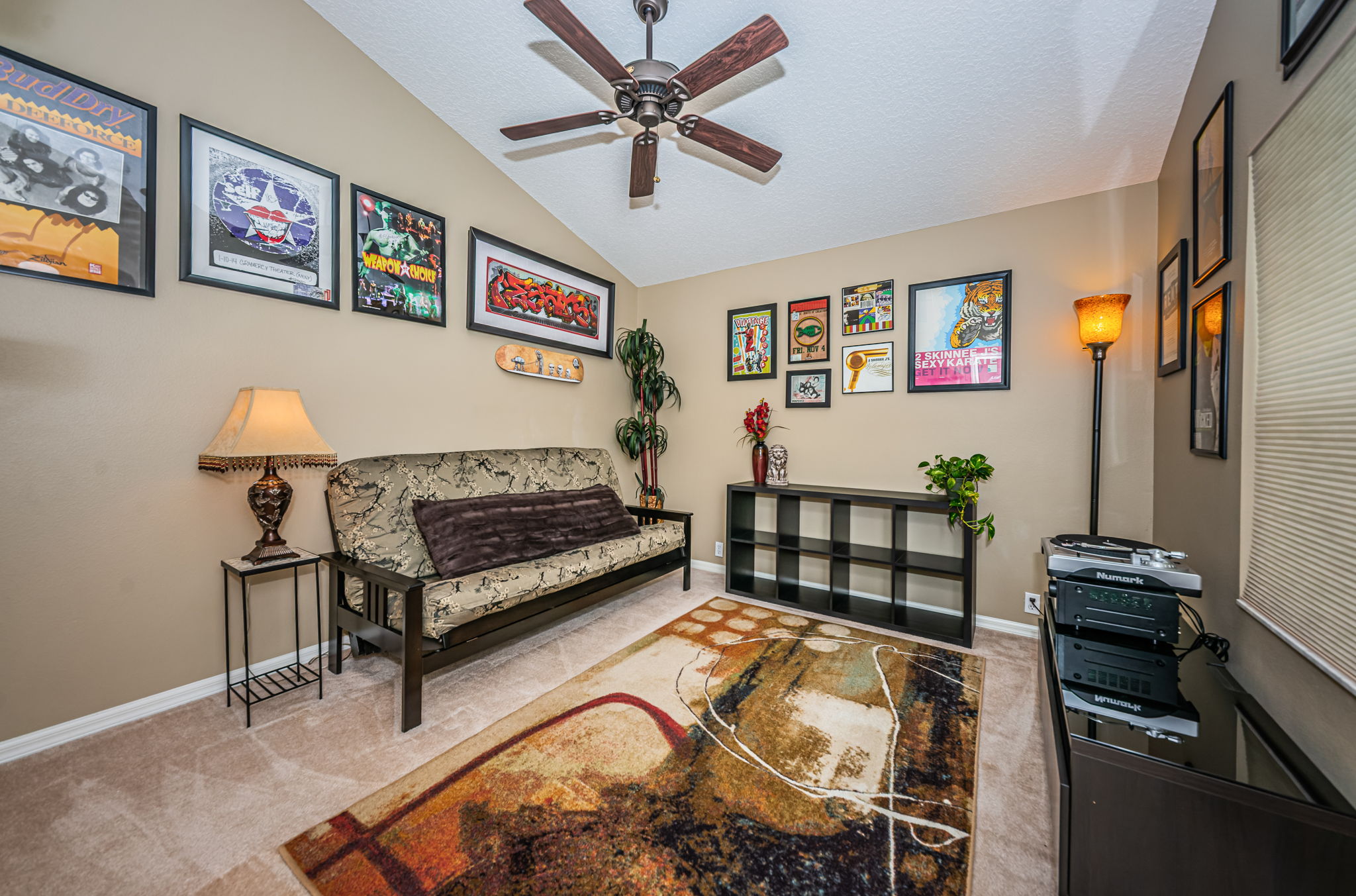 Bedroom4-2