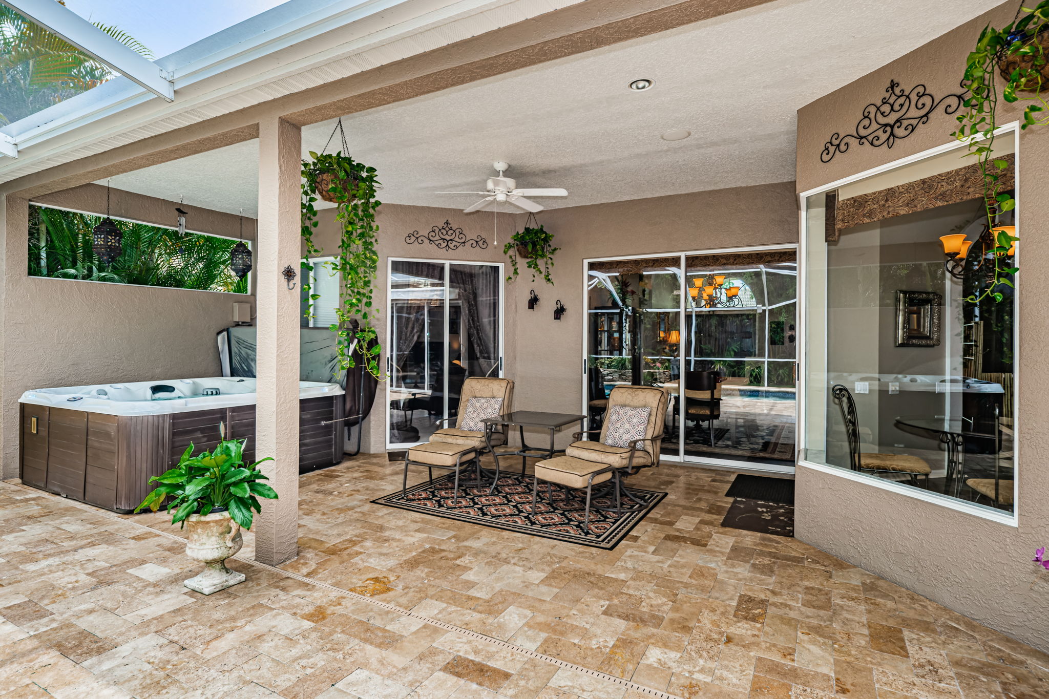 Lanai1