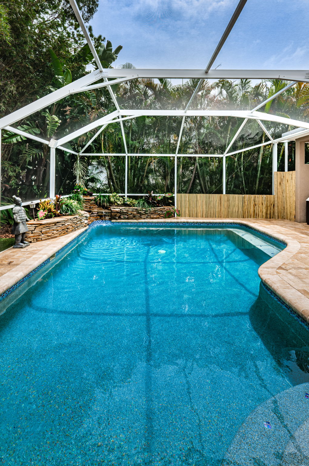 Pool6