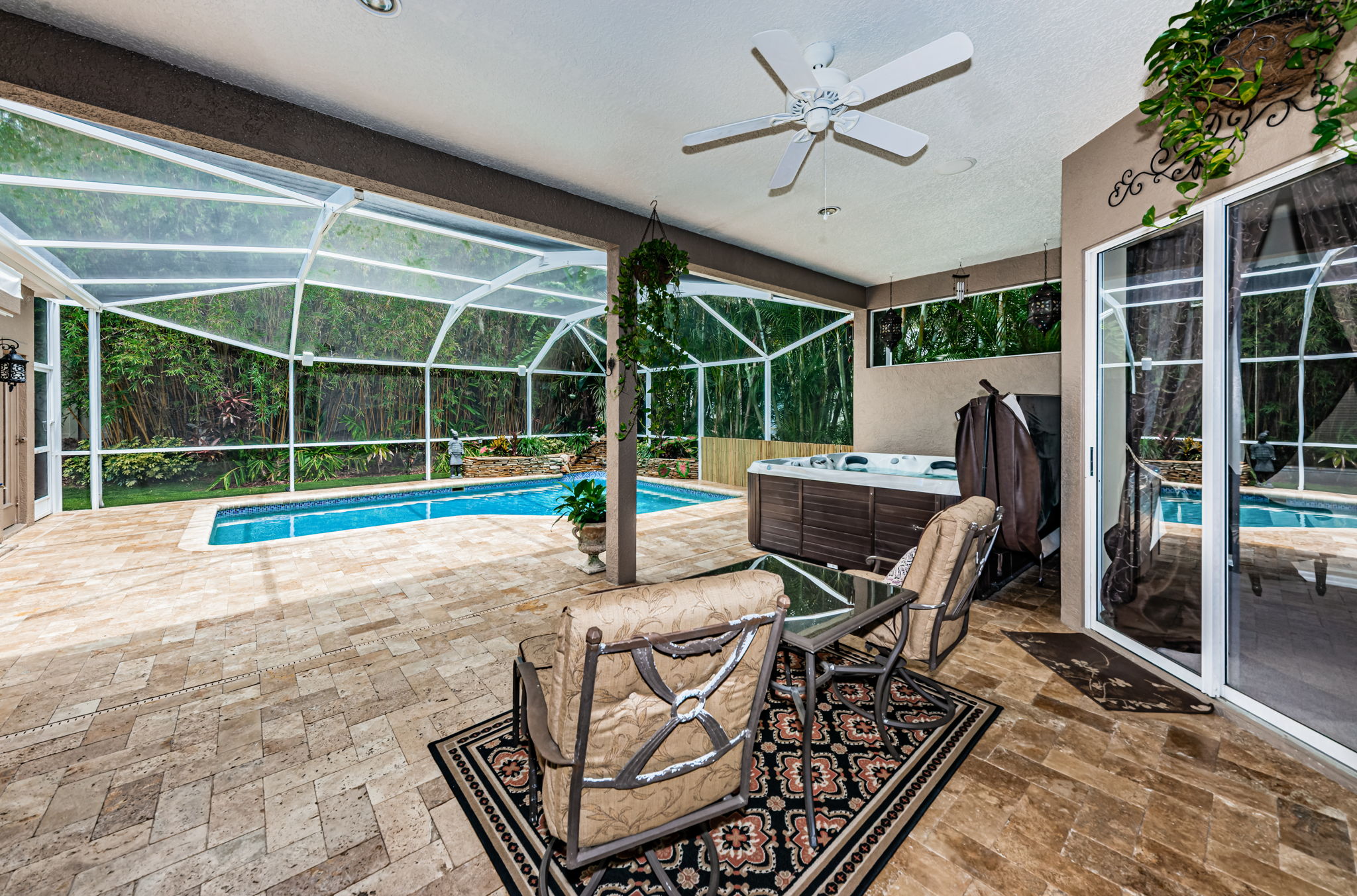 Lanai6