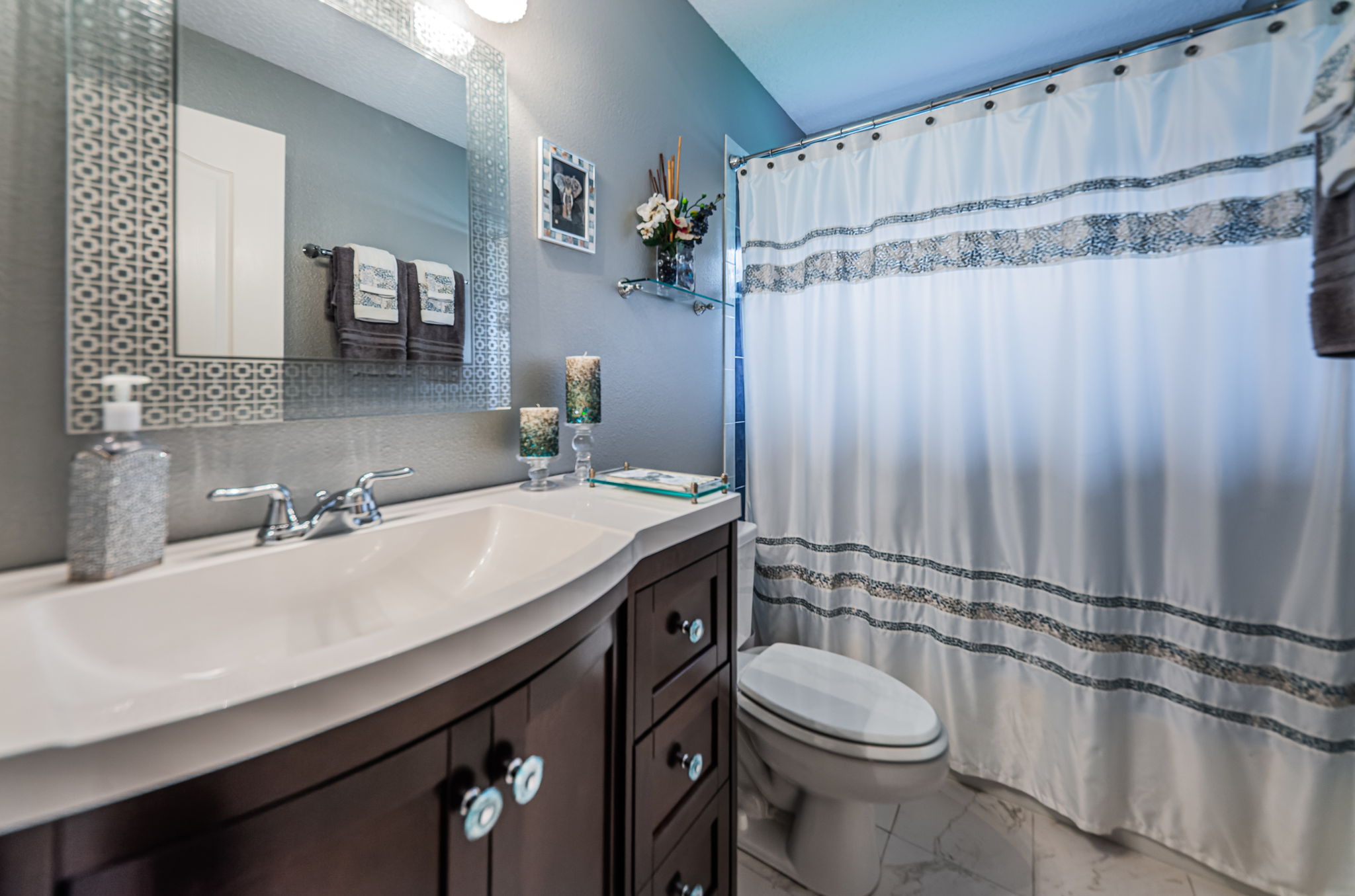 Bathroom2-2