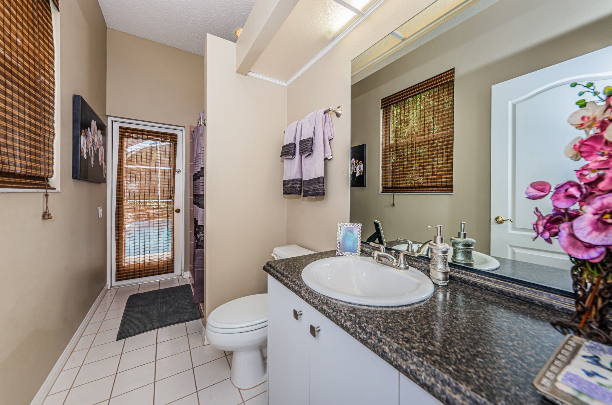 Bathroom3-2