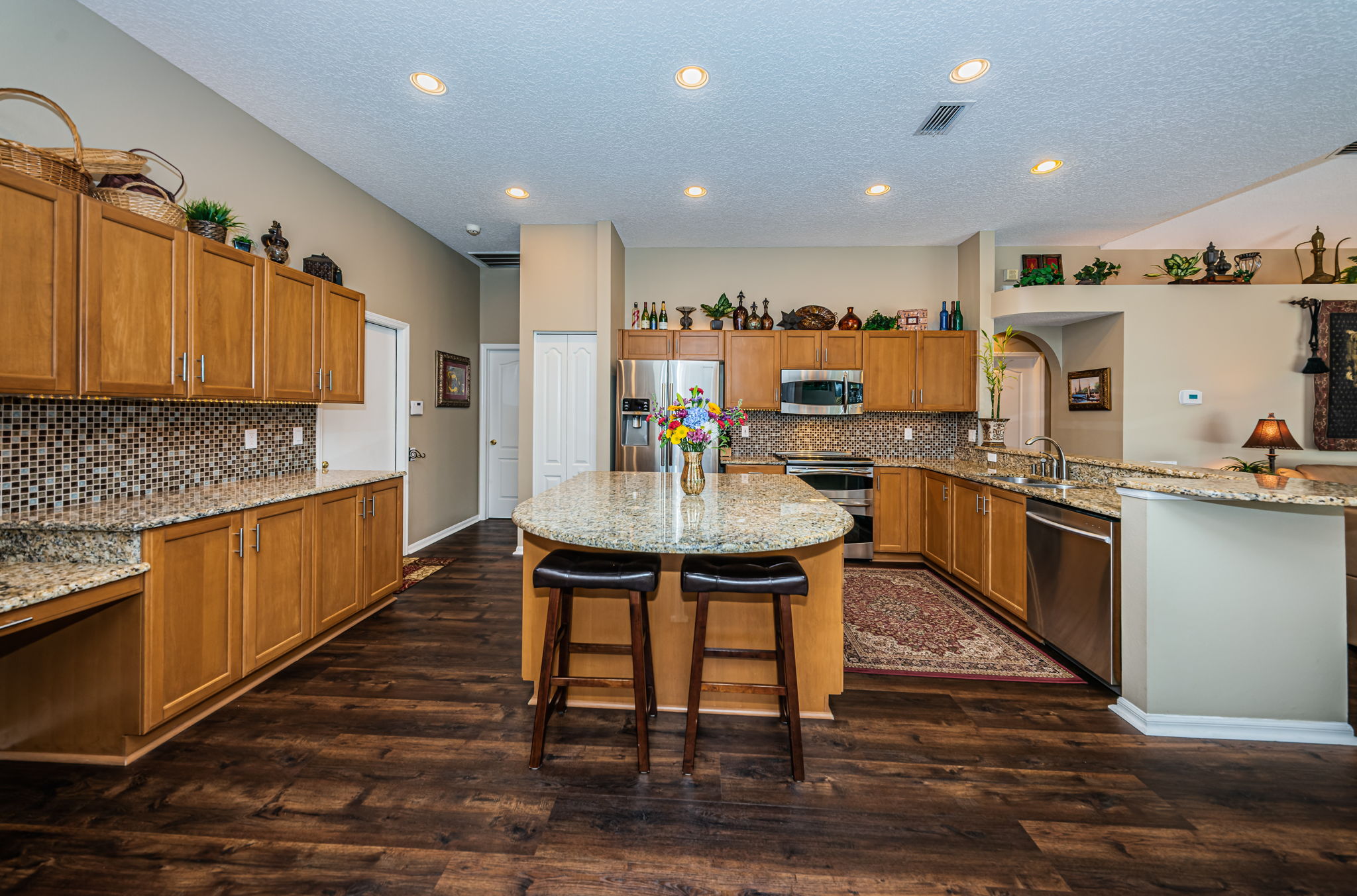 Kitchen7