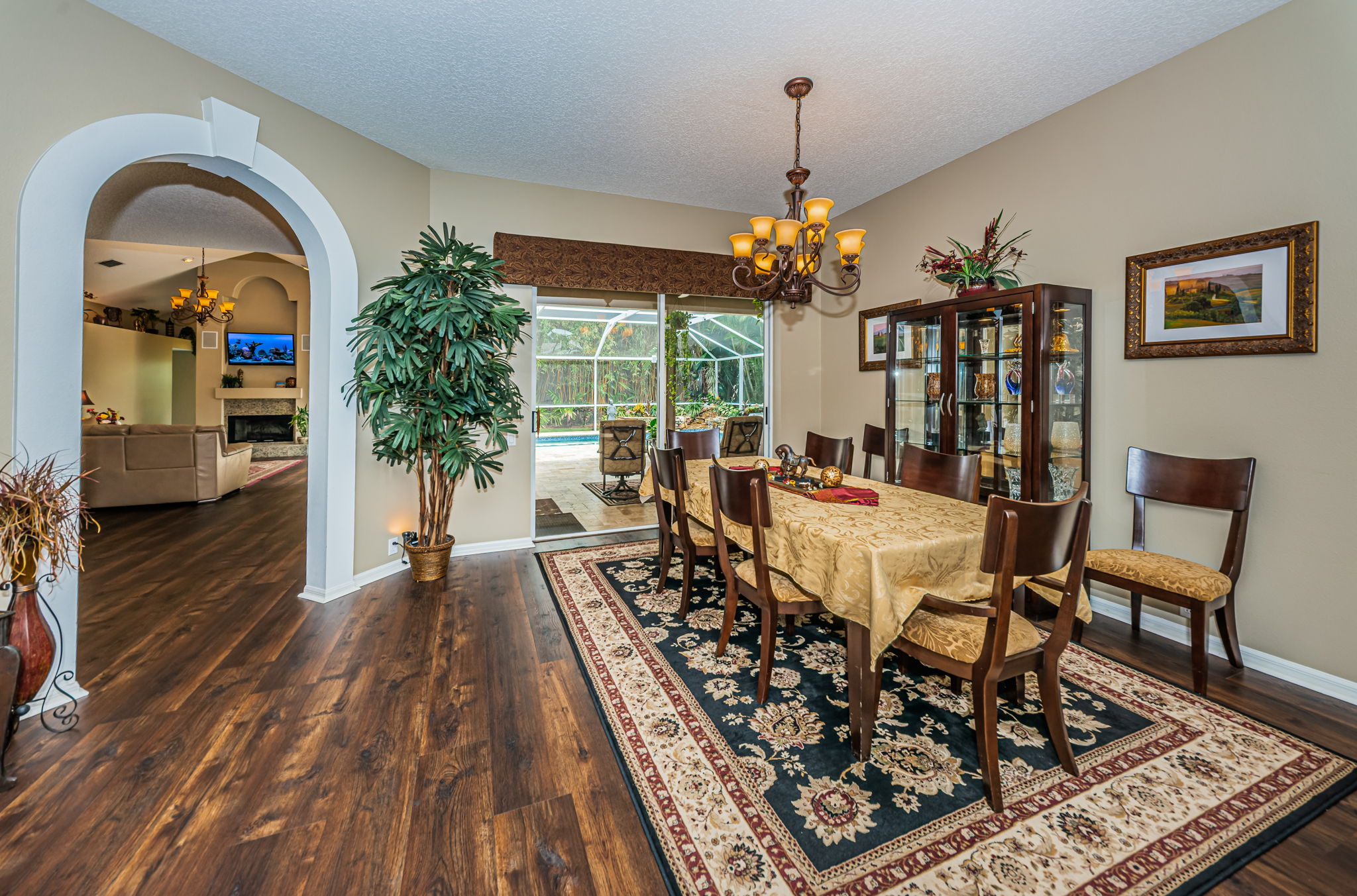 Living Room4