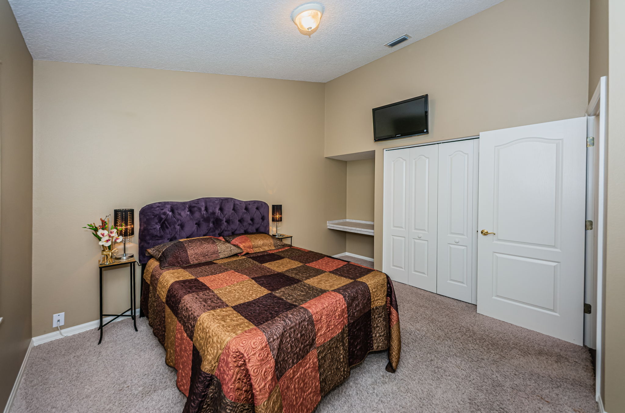 Bedroom3-2