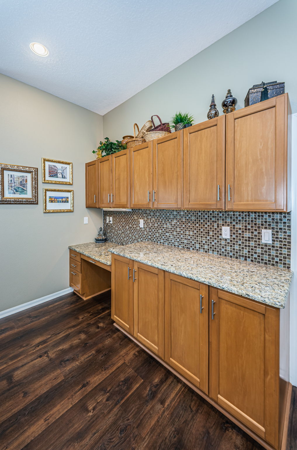 Kitchen5-2