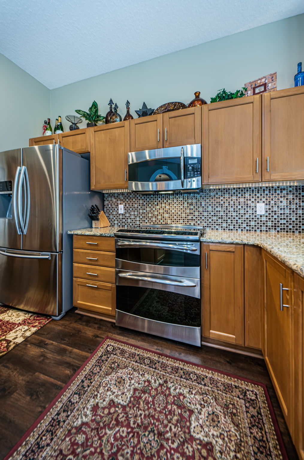 Kitchen3-2