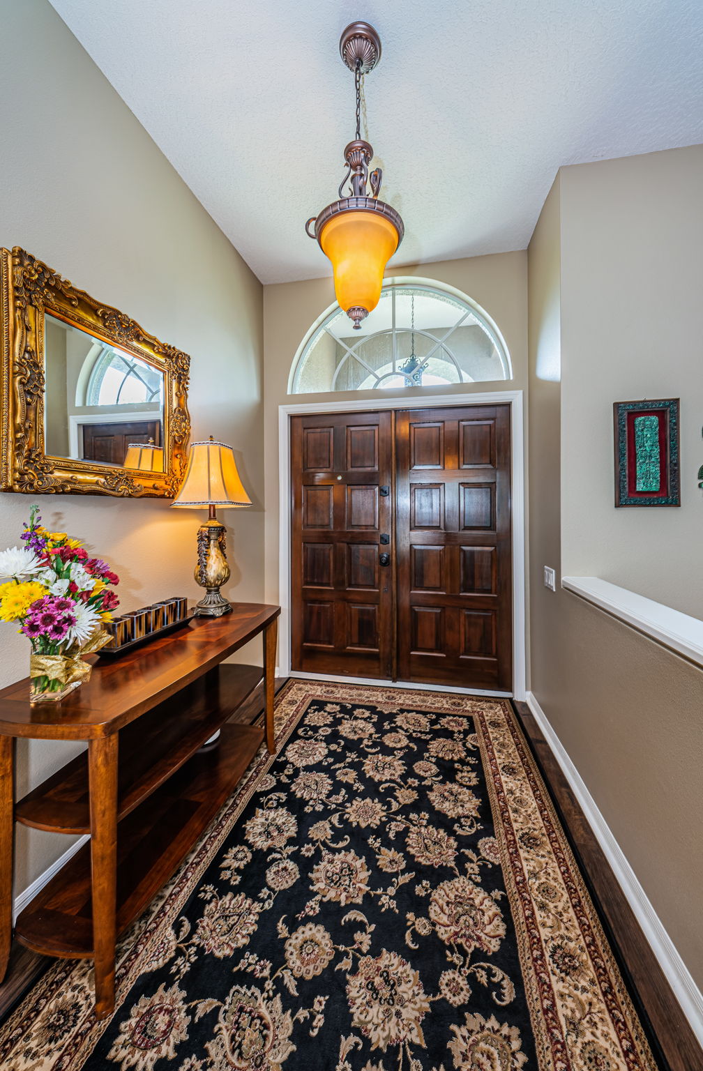 Foyer-2