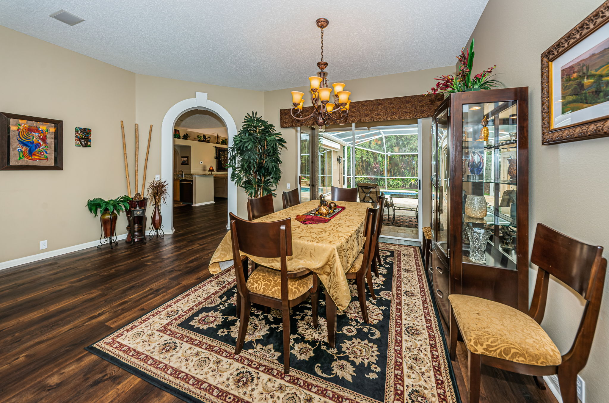 Living Room3-2