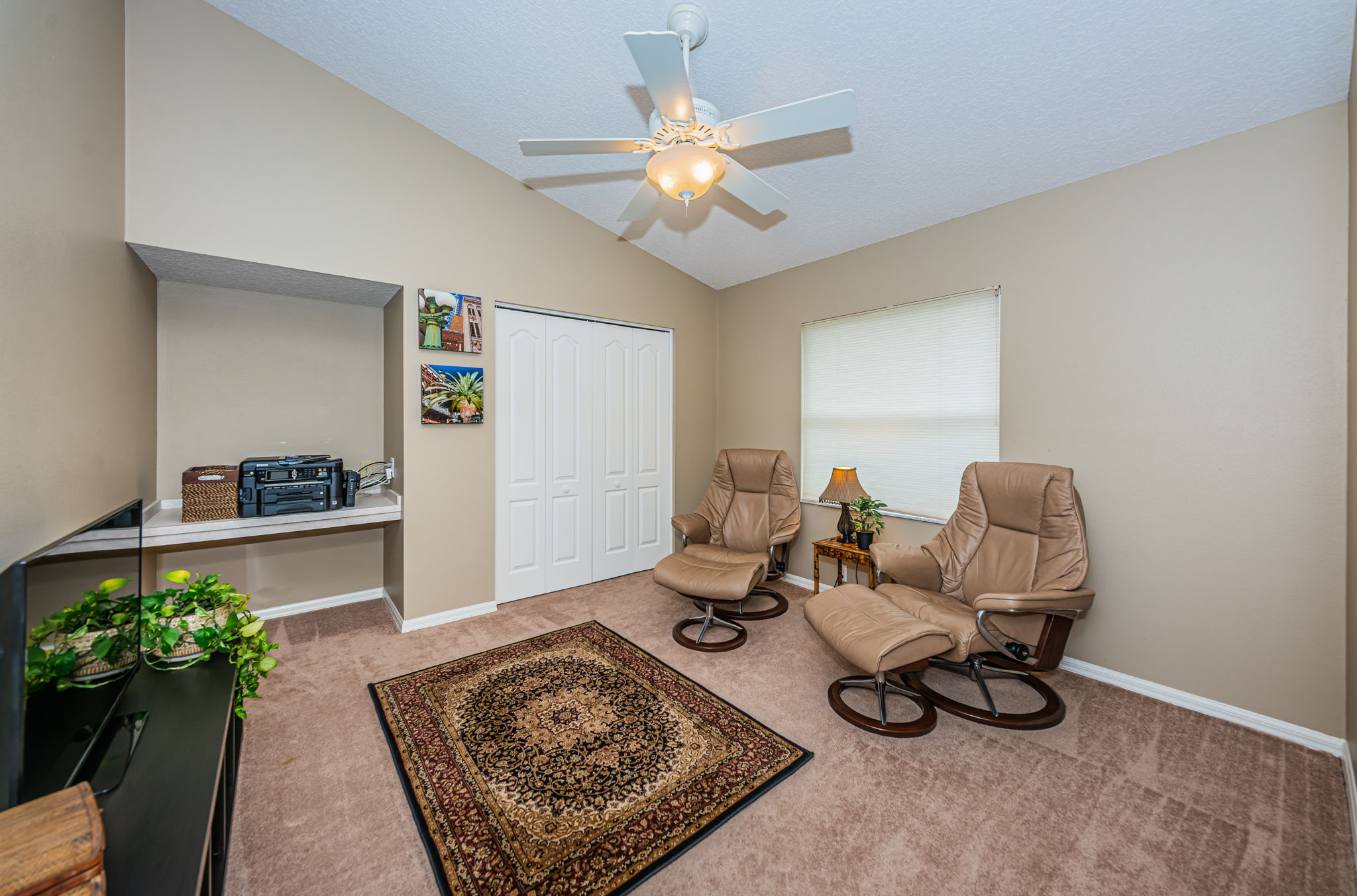Bedroom2-2