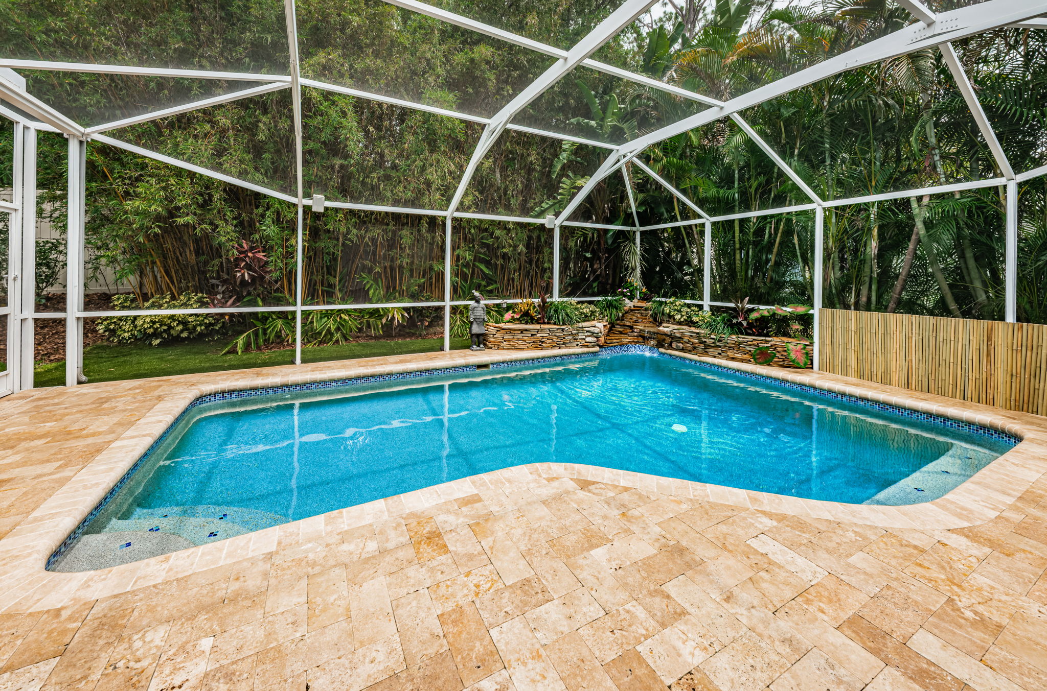 Pool1