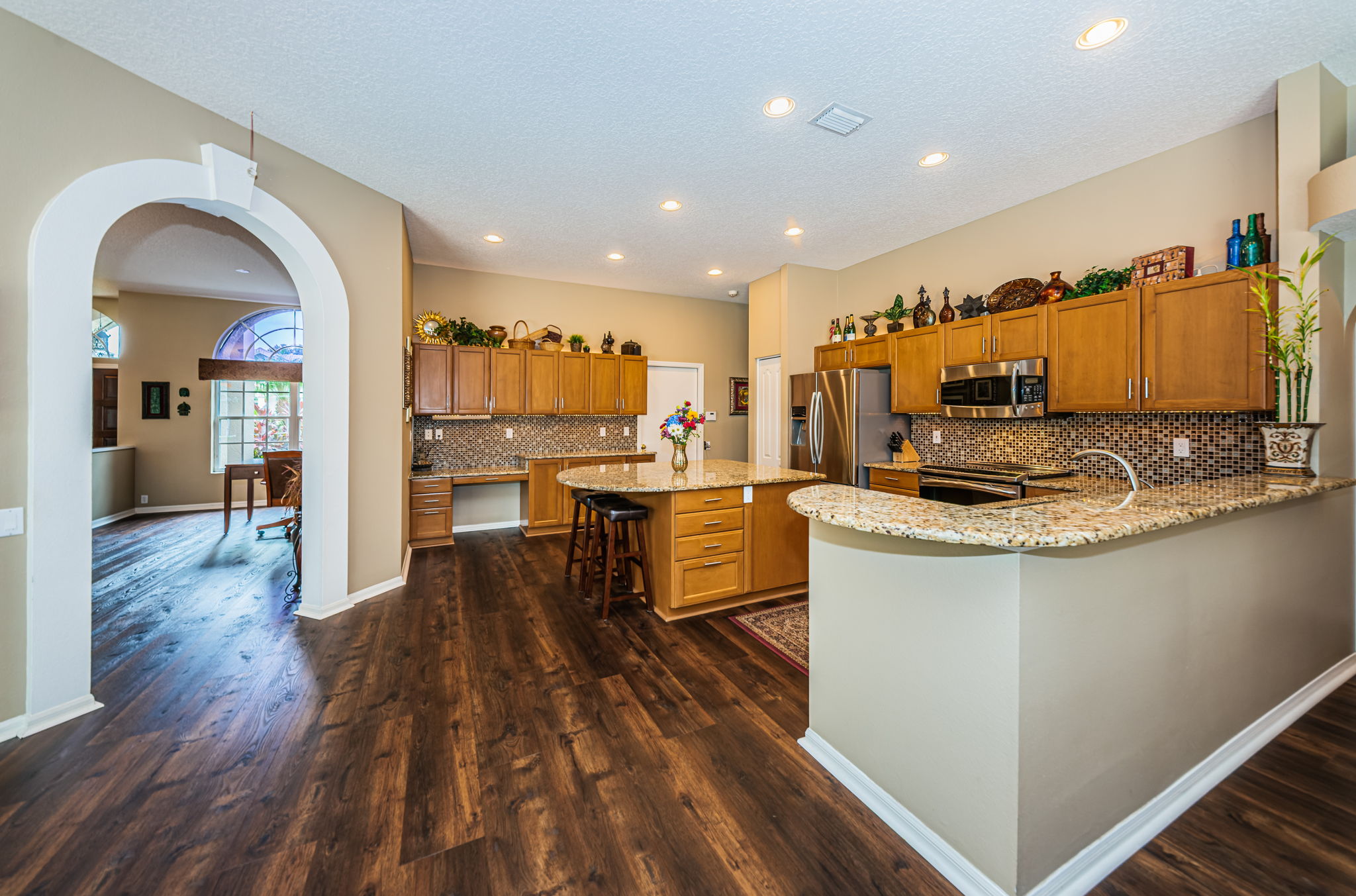 Kitchen1-2
