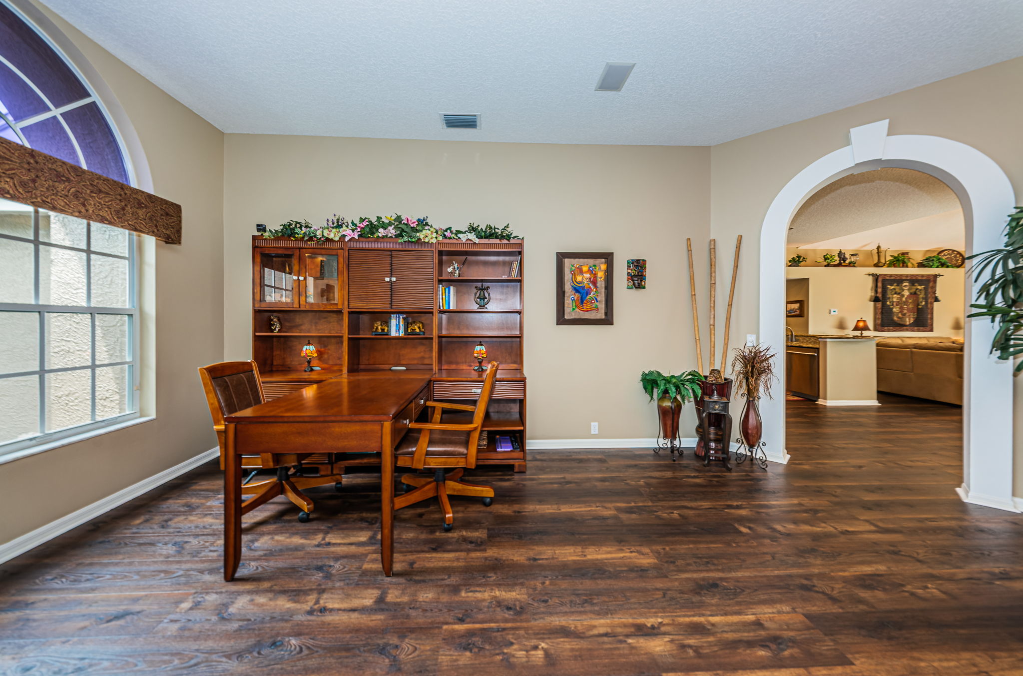 Dining Room3-2