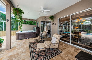 Lanai2