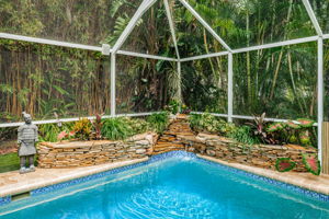 Pool2