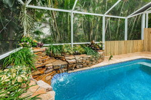 Pool10