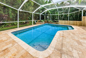 Pool5