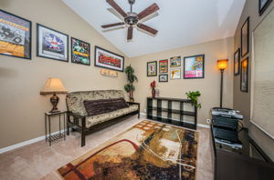 Bedroom4-2