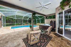 Lanai6