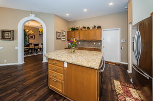 Kitchen4-2