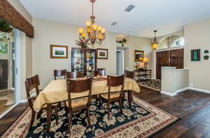 Living Room1-2