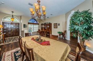 Living Room2-2