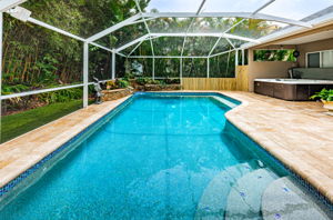 Pool7