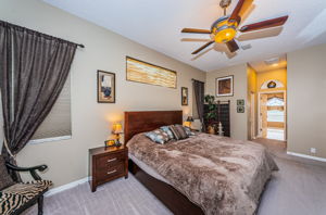 Master Bedroom1b-2