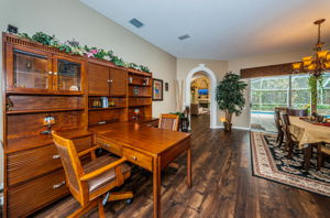 Dining Room2-2