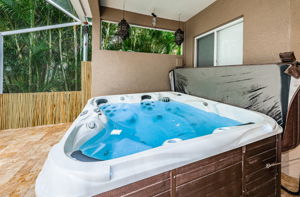 Lanai3
