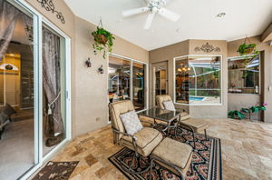 Lanai5