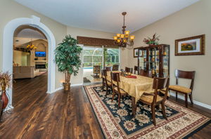 Living Room4