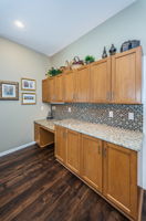 Kitchen5-2