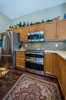 Kitchen3-2