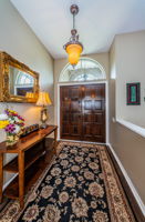 Foyer-2