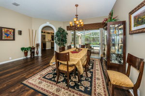 Living Room3-2