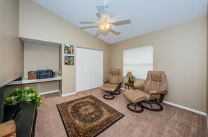 Bedroom2-2