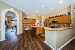 Kitchen1-2