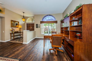 Dining Room1-2
