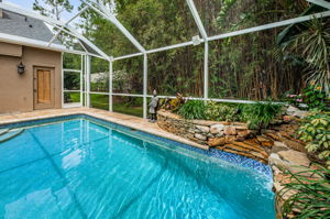 Pool4