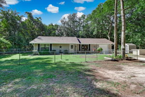 Welcome to 4241 Clove Street