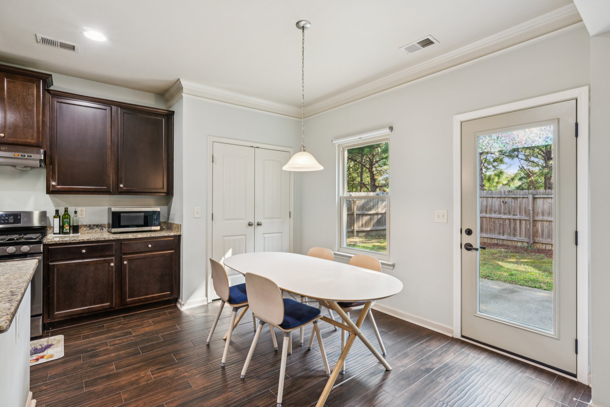 Local_Flavor_Films-4241_Haywater_Cove_Buford_GA-161.jpg