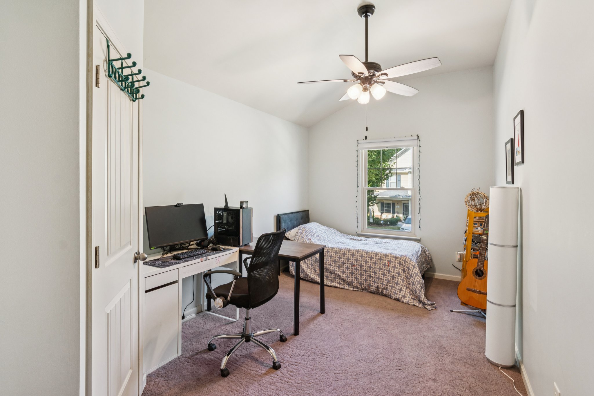 Local_Flavor_Films-4241_Haywater_Cove_Buford_GA-206.jpg