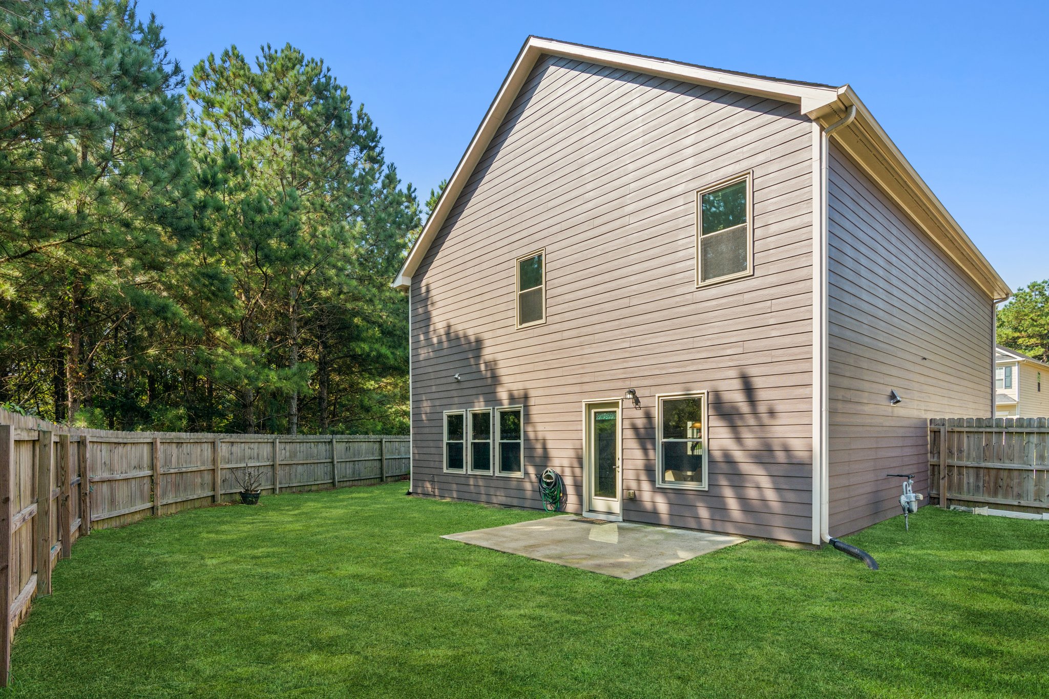Local_Flavor_Films-4241_Haywater_Cove_Buford_GA-236.jpg