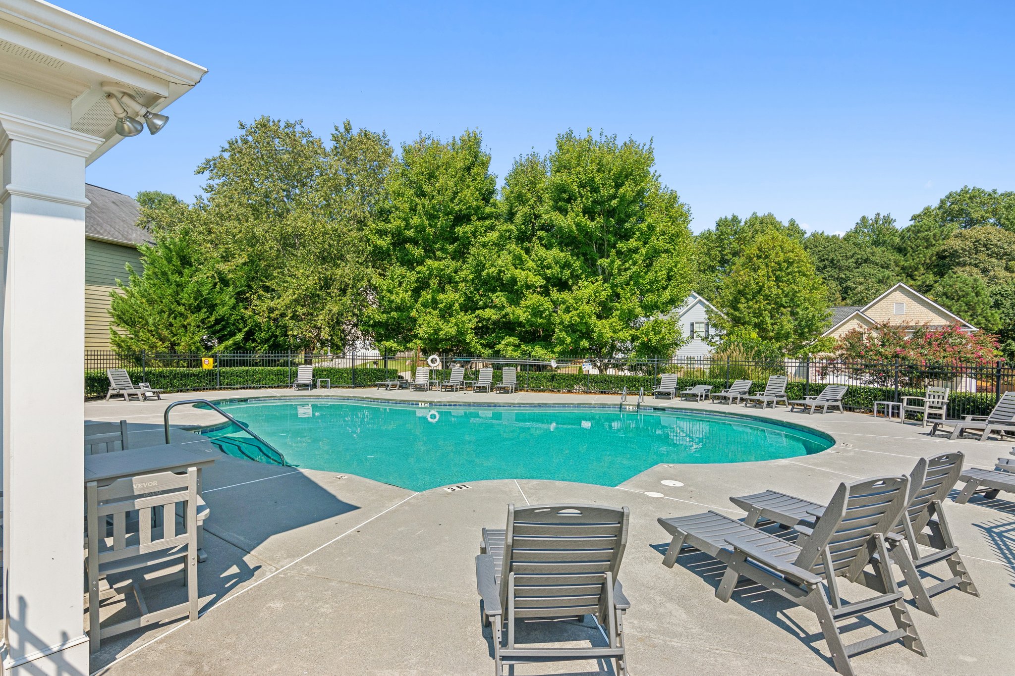 Local_Flavor_Films-4241_Haywater_Cove_Buford_GA-251.jpg