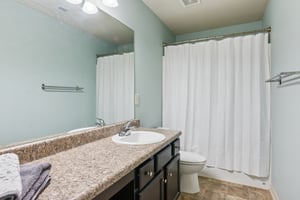 Local_Flavor_Films-4241_Haywater_Cove_Buford_GA-216.jpg