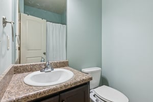 Local_Flavor_Films-4241_Haywater_Cove_Buford_GA-221.jpg