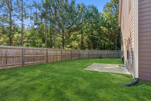 Local_Flavor_Films-4241_Haywater_Cove_Buford_GA-231.jpg