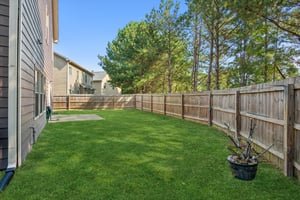 Local_Flavor_Films-4241_Haywater_Cove_Buford_GA-241.jpg